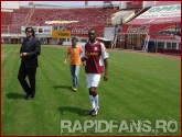 <<->> APASA pentru FOTO la dimensiunea mare <<->> <<->> 2007.06.28 Cesinha Rapid (112)